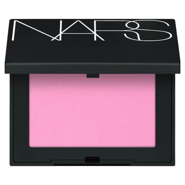 NARS  Blush 4.8g Thrill