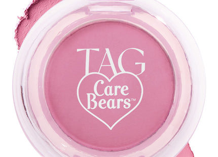 TAG  Jelly Bear Cheek 3g, 03 Charming Bear, 1 Count