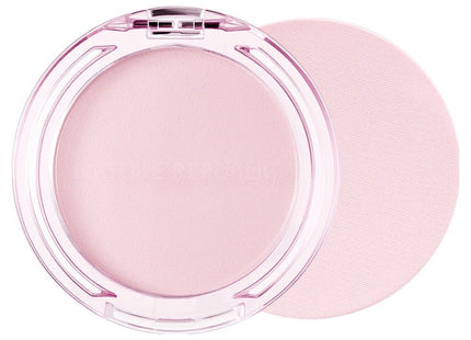 NATURE REPUBLIC Nature Republic By Flower Blusher 5g, 10 Sunkissed Lilac, 1 Piece