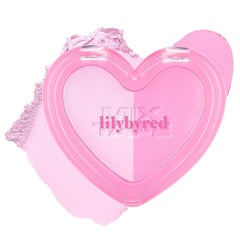 Collection image for: BLUSHER
