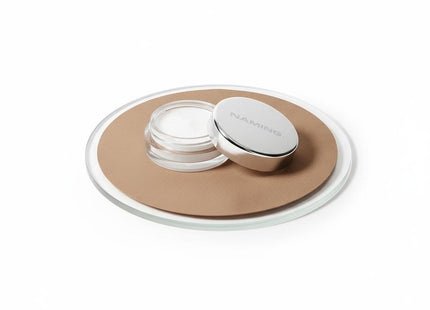 SOOFLY Soft Cream Blush