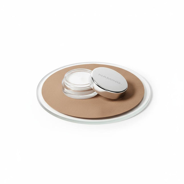 SOOFLY Soft Cream Blush