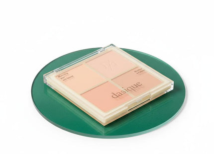 DAISY QUE Blending Mood Cheek