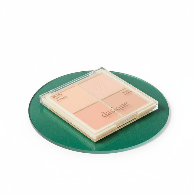 DAISY QUE Blending Mood Cheek