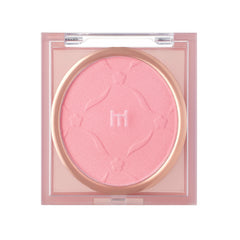 Collection image for: BLUSHER