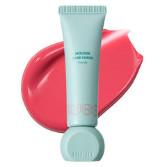Collection image for: BLUSHER