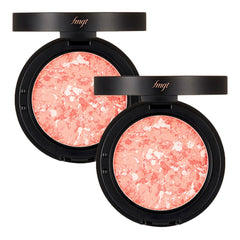 Collection image for: BLUSHER