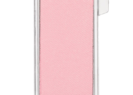 ETUDE  MY BEST TONE EYES BLUSHER 1.6g, PINK IS MY THING, 1 COUNT