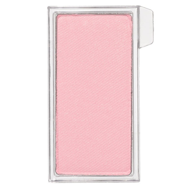 ETUDE  MY BEST TONE EYES BLUSHER 1.6g, PINK IS MY THING, 1 COUNT