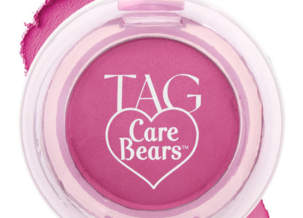 TAG  Jelly Bear Cheek 3g, 05 Lovable Bear, 1 count
