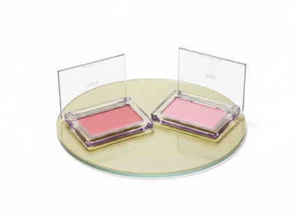 BBIA Ready to Wear Downy Cheek