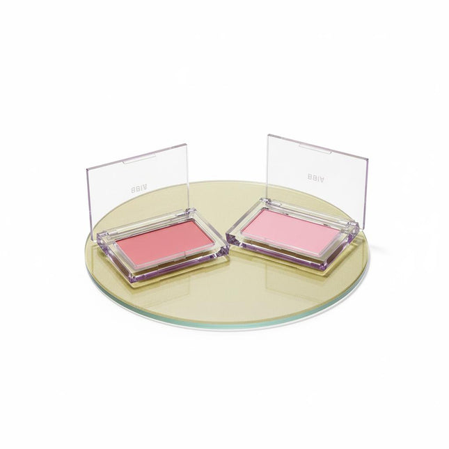 BBIA Ready to Wear Downy Cheek