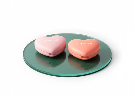 LILYBYRED Love Beam Cheek