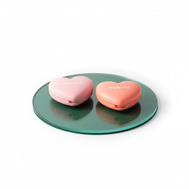 LILYBYRED Love Beam Cheek
