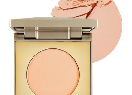 STILA  Soft Glow Powder Blush 3.5g Jeju Blossom 1 Count