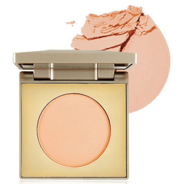 STILA  Soft Glow Powder Blush 3.5g Jeju Blossom 1 Count