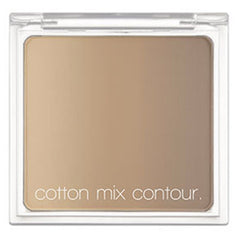 Collection image for: BLUSHER