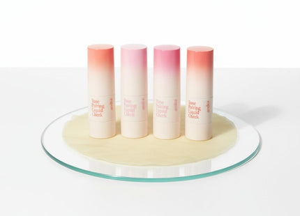 ESPOIR Tone Pairing Liquid Cheek 8ml