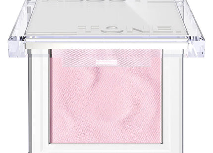 ABOUTTONE  Fluffy Wear Blusher 4.3g 07 Marshmallow Pink 1ea