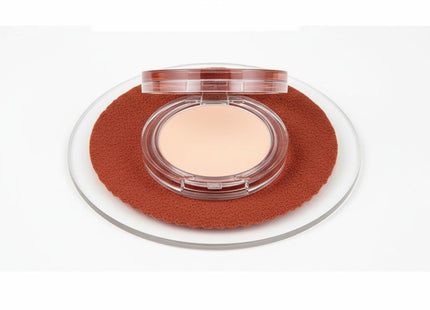 BANILA CO PRIMING VEIL CHEEK 6COLORS
