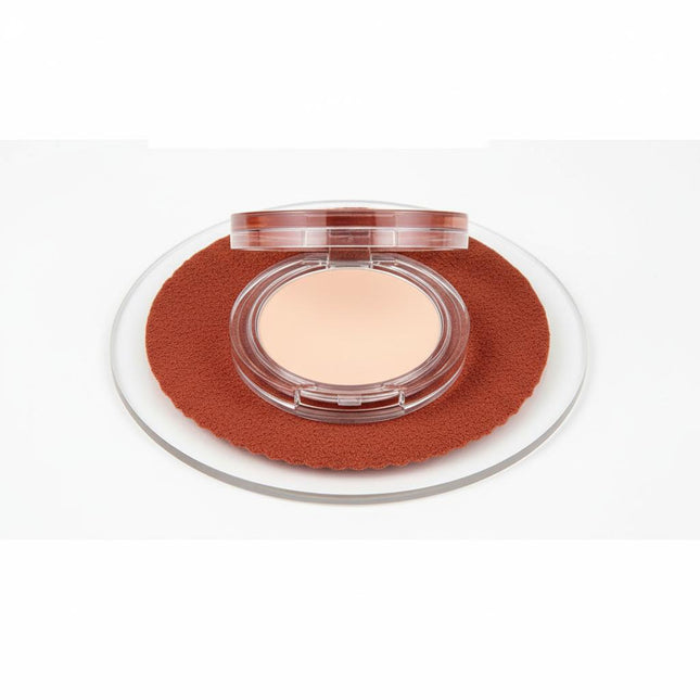 BANILA CO PRIMING VEIL CHEEK 6COLORS