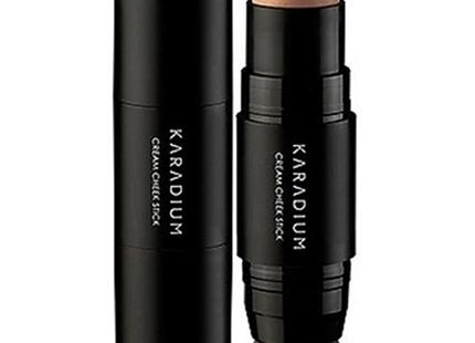 CARADIUM  Cream Cheek Stick 8g, Shade 05