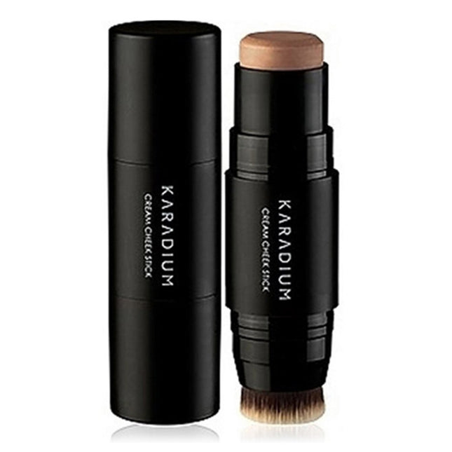 CARADIUM  Cream Cheek Stick 8g, Shade 05