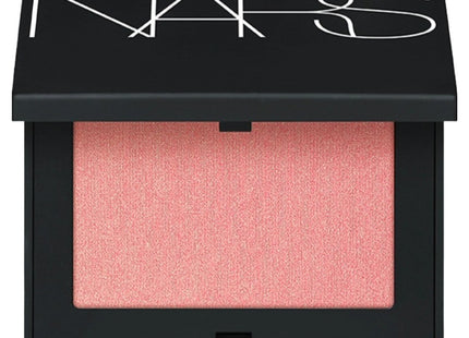NARS  Blush 4.8g Orgasm 1 Count