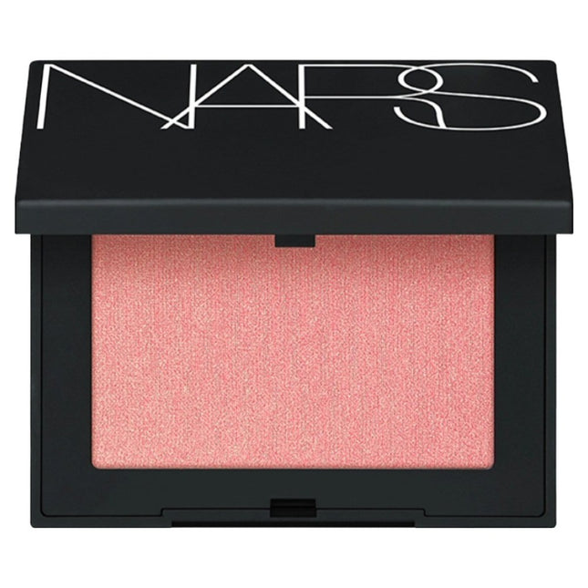 NARS  Blush 4.8g Orgasm 1 Count