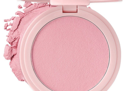 EGLIPS  all over blusher 5g 1pc 08 cloud