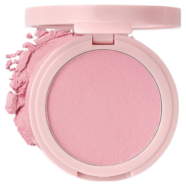 EGLIPS  all over blusher 5g 1pc 08 cloud