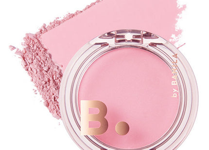 BANILA CO  Priming Veil Cheek 6g PK05 Flora 1ea