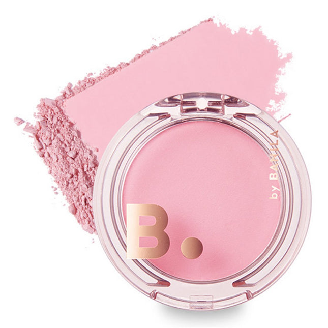 BANILA CO  Priming Veil Cheek 6g PK05 Flora 1ea