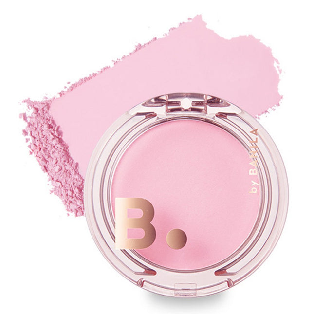 BANILA CO  Priming Veil Cheek 6g PK06 Veiling 1 count