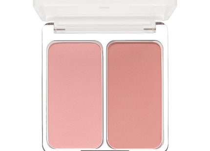 2AN  Dual Cheek Blusher 9g, 05 Mood in Cheek, 1 Count