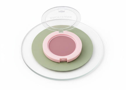 APIEU Fruit Juice Tint Jelly Blusher