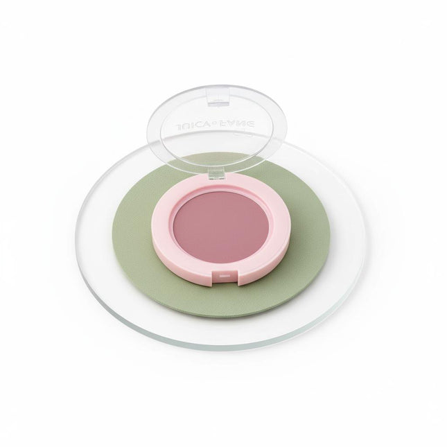 APIEU Fruit Juice Tint Jelly Blusher