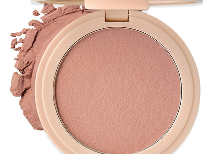 E.L.F. COSMETICS  All Over Blush 02 Beige Log 5g, Nude Beige, 1 count