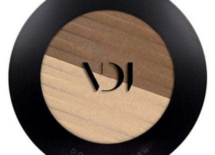 VIDIVICI  Double Brush 3g 1 piece