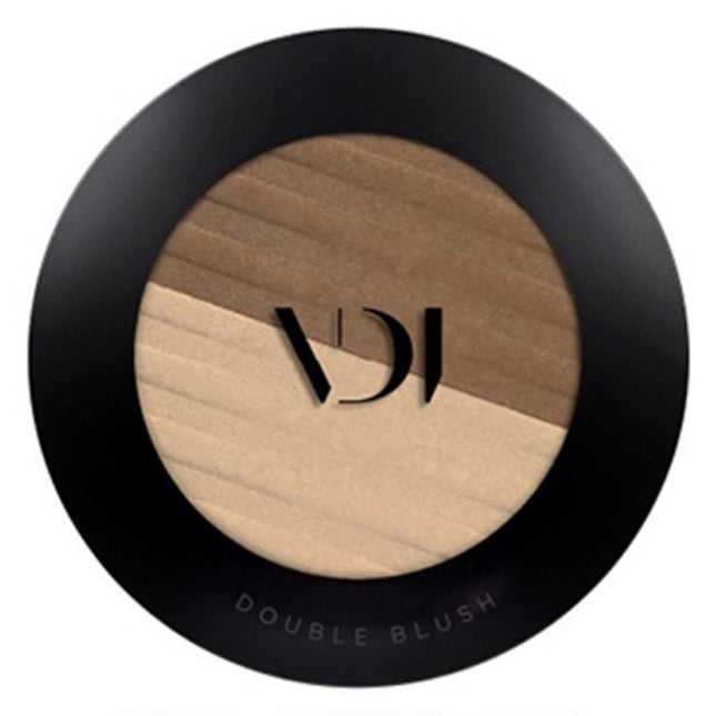 VIDIVICI  Double Brush 3g 1 piece