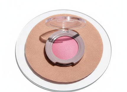 HINCE True Dimension Glow Cheek