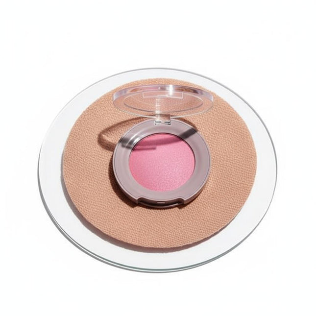 HINCE True Dimension Glow Cheek