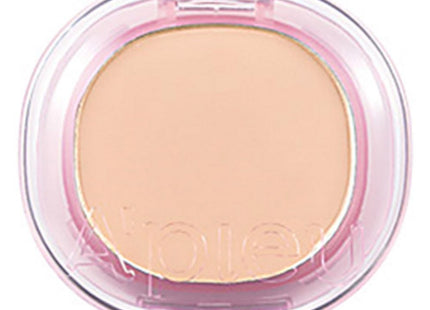 APIEU Apieu Juicy Pang Pastel Blusher 3.7g CR02 Apricot Cotton