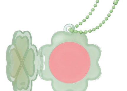 ETUDE HOUSE  Lucky Lip & Cheek 1.5g, Lucky Ham Pink, 1 pc