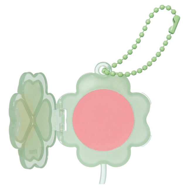 ETUDE HOUSE  Lucky Lip & Cheek 1.5g, Lucky Ham Pink, 1 pc