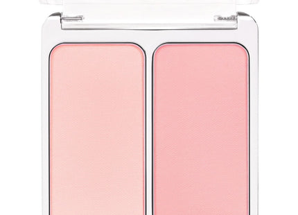 2AN  Dual Cheek Blusher 4.4g 14 Love Cupid 1 Count