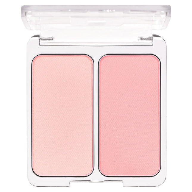 2AN  Dual Cheek Blusher 4.4g 14 Love Cupid 1 Count