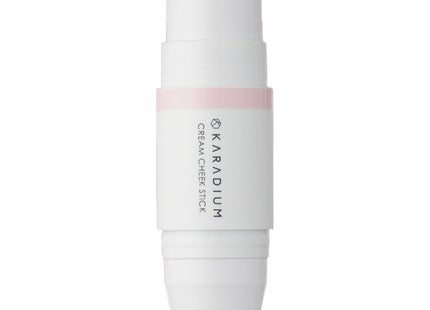 CARADIUM  Cream Cheek Stick 8g, 1 piece