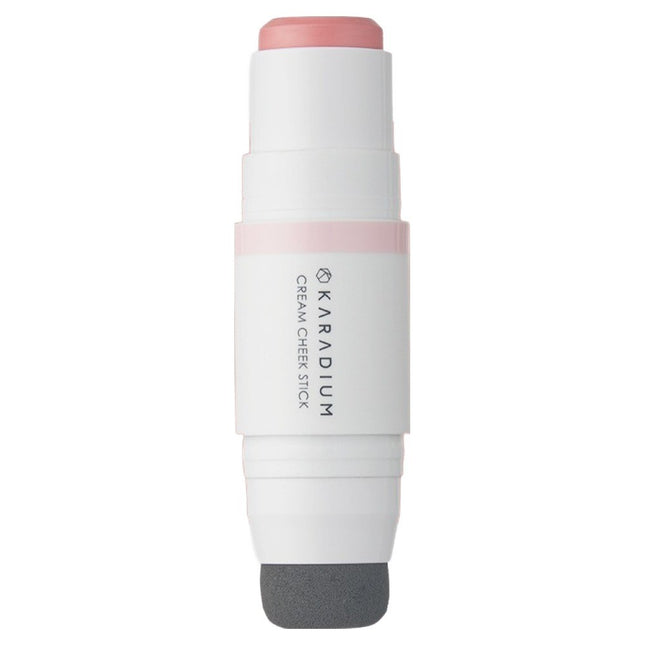 CARADIUM  Cream Cheek Stick 8g, 1 piece