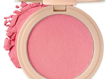 EGLIPS  ALL OVER BLUSH 5g 04 DELIGHT BERRY PINK 1PC